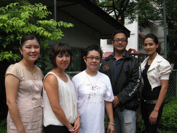 26Jun2011 068